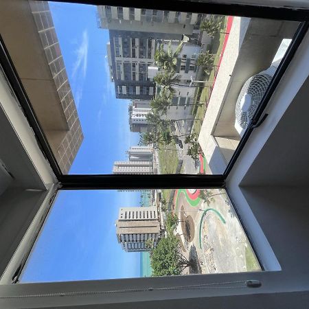 Apto 2 Quadras Da Praia Maceio  Ngoại thất bức ảnh